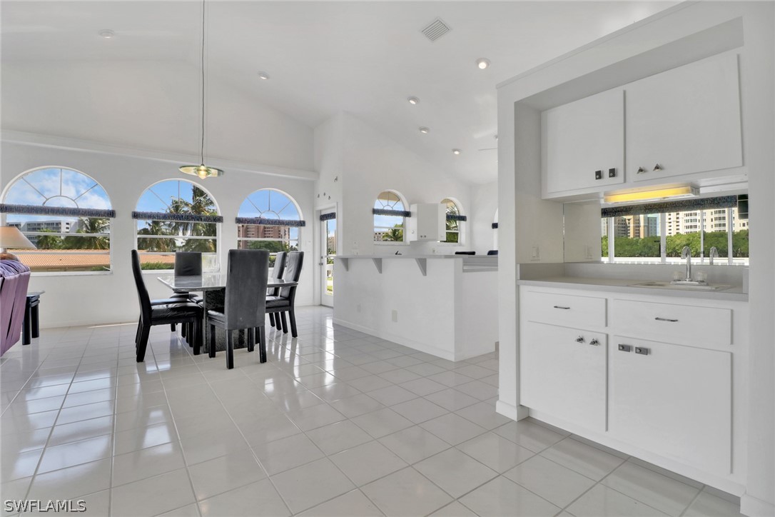 8415 Lagoon Road Fort Myers Beach, FL 33931 - Photo 6 of 33 Gallery Image 6