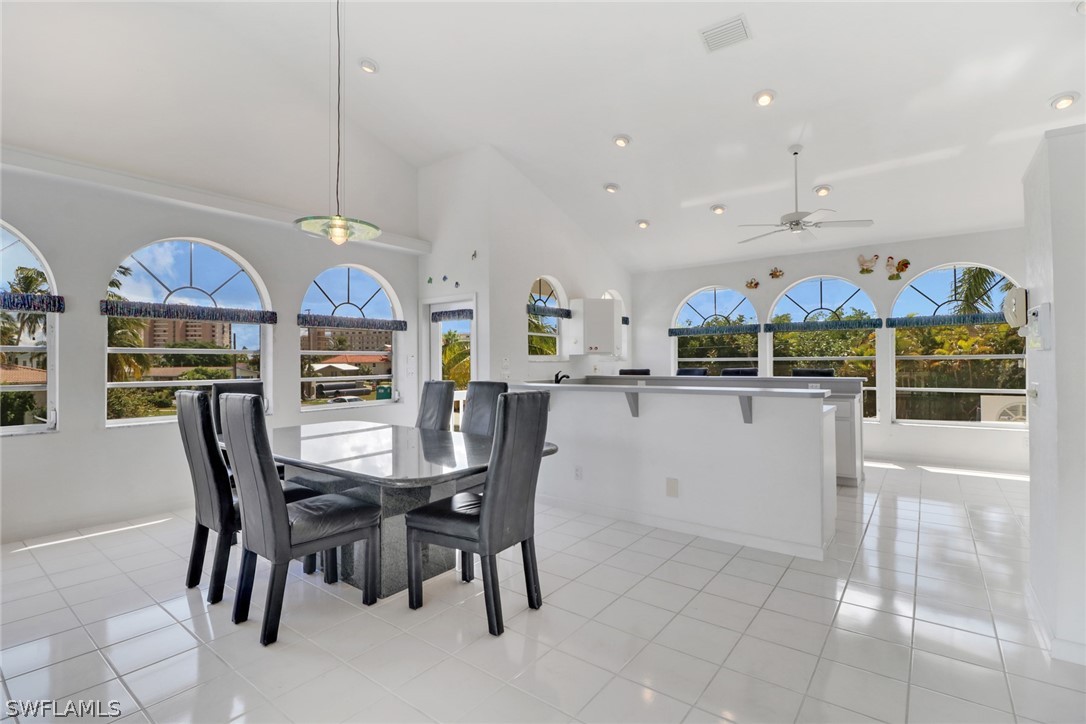 8415 Lagoon Road Fort Myers Beach, FL 33931 - Photo 7 of 33 Gallery Image 7