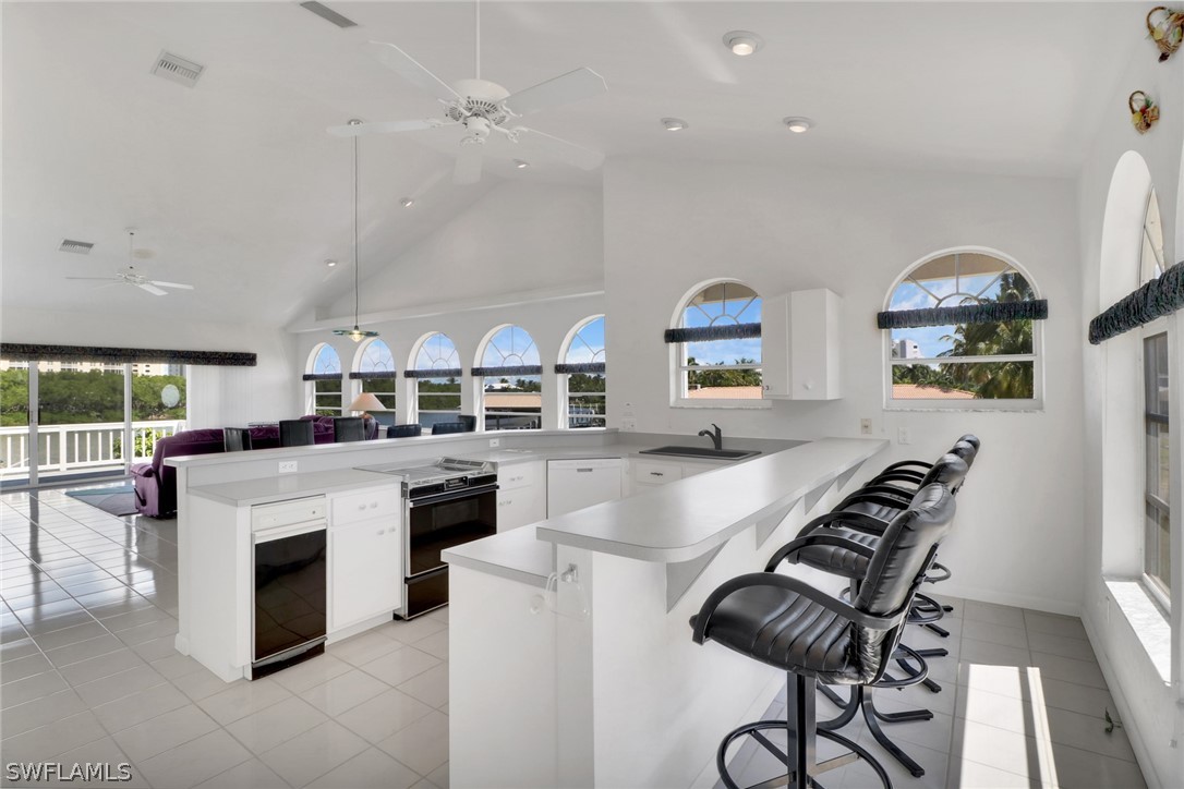 8415 Lagoon Road Fort Myers Beach, FL 33931 - Photo 9 of 33 Gallery Image 9