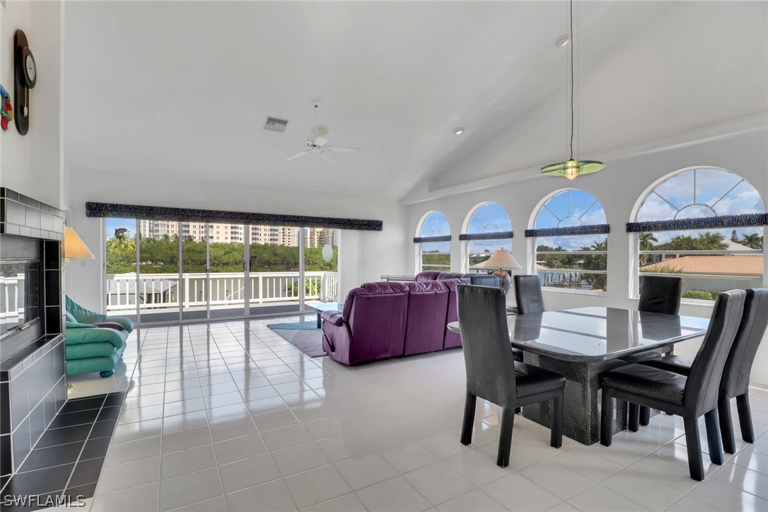 8415 Lagoon Road Fort Myers Beach, FL 33931 - Photo 10 of 33 Gallery Image 10