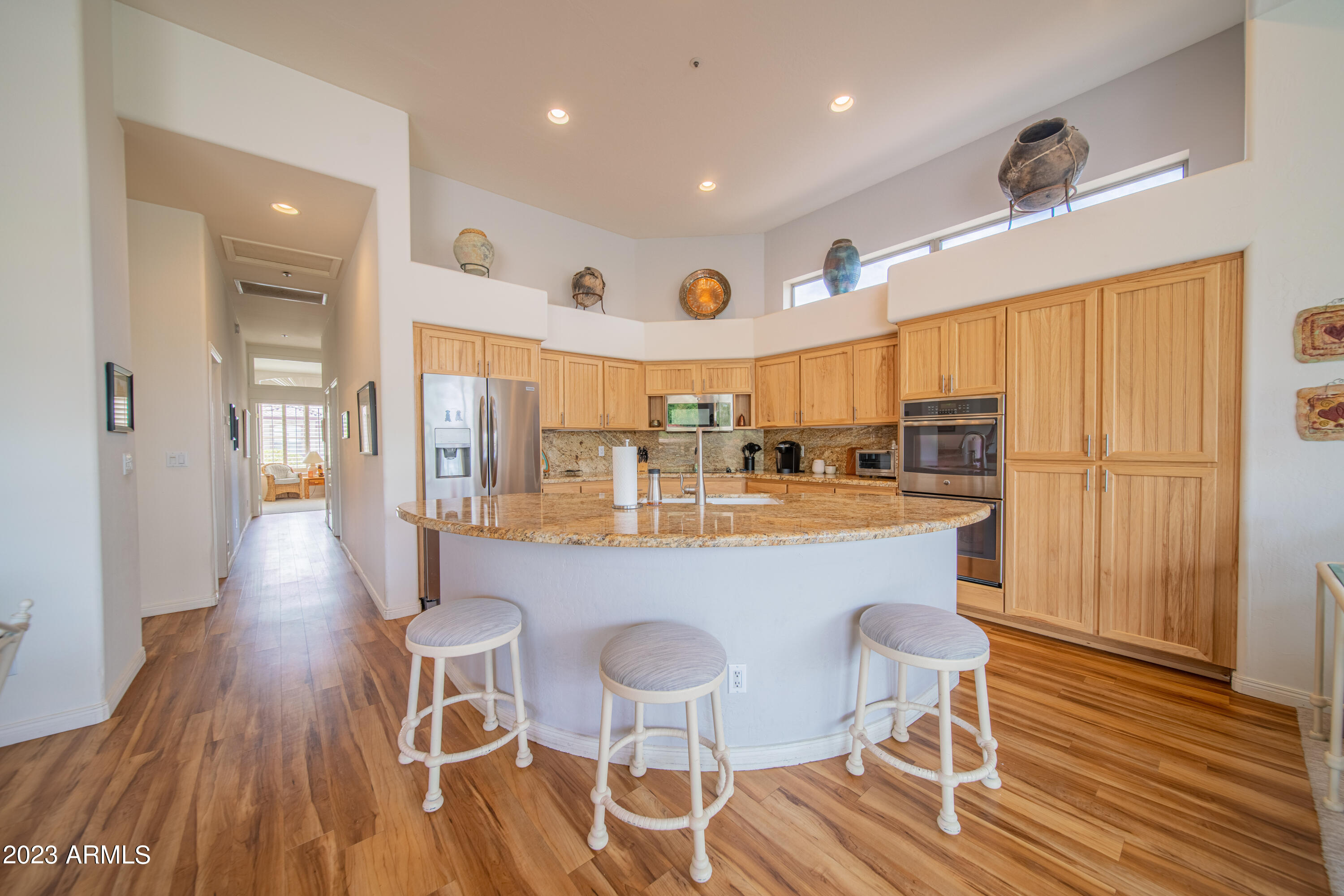 13614 East Geronimo Road Scottsdale, AZ 85259 - Photo 13 of 41 13614 E Geronimo Rd_Photos-16