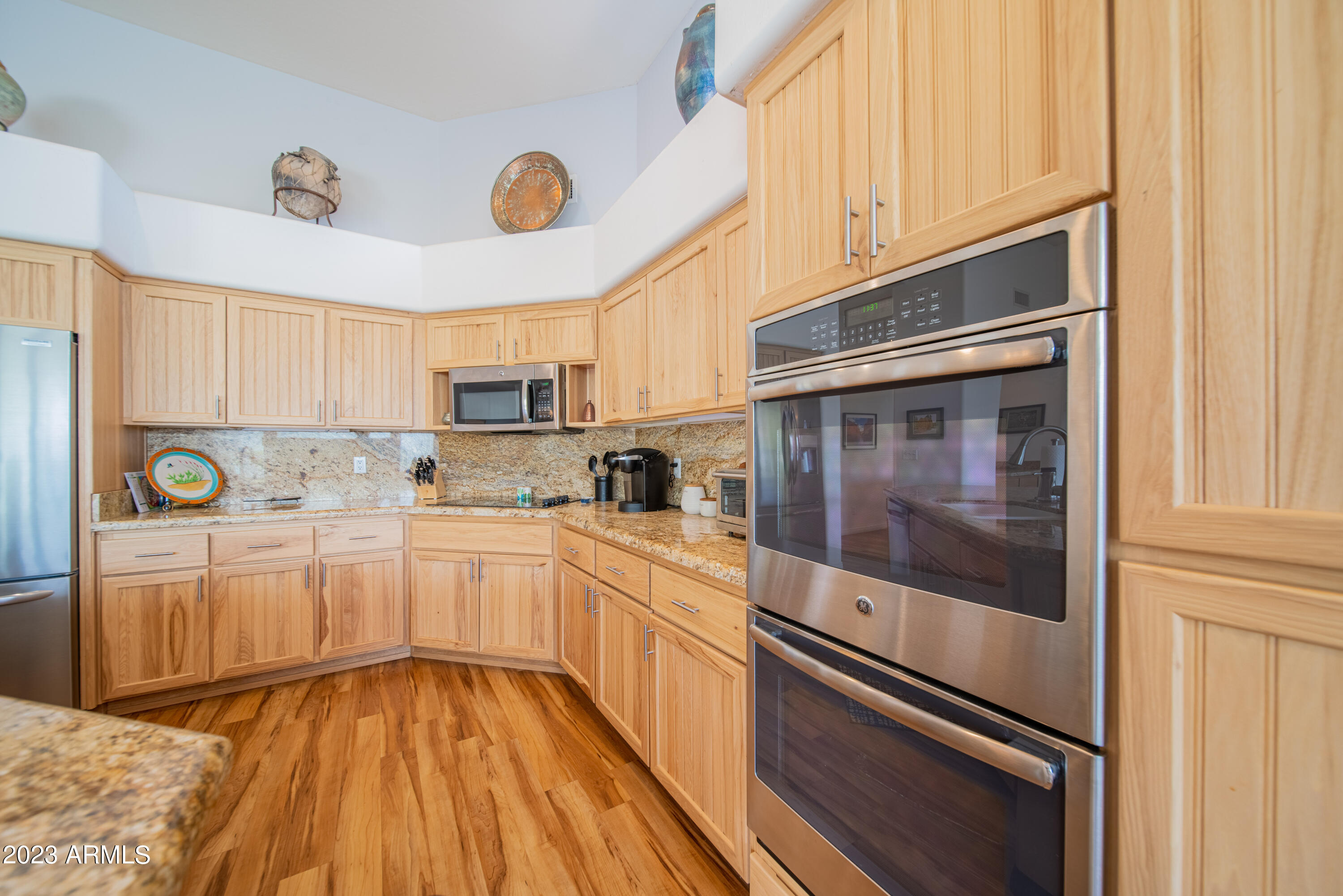 13614 East Geronimo Road Scottsdale, AZ 85259 - Photo 14 of 41 13614 E Geronimo Rd_Photos-17