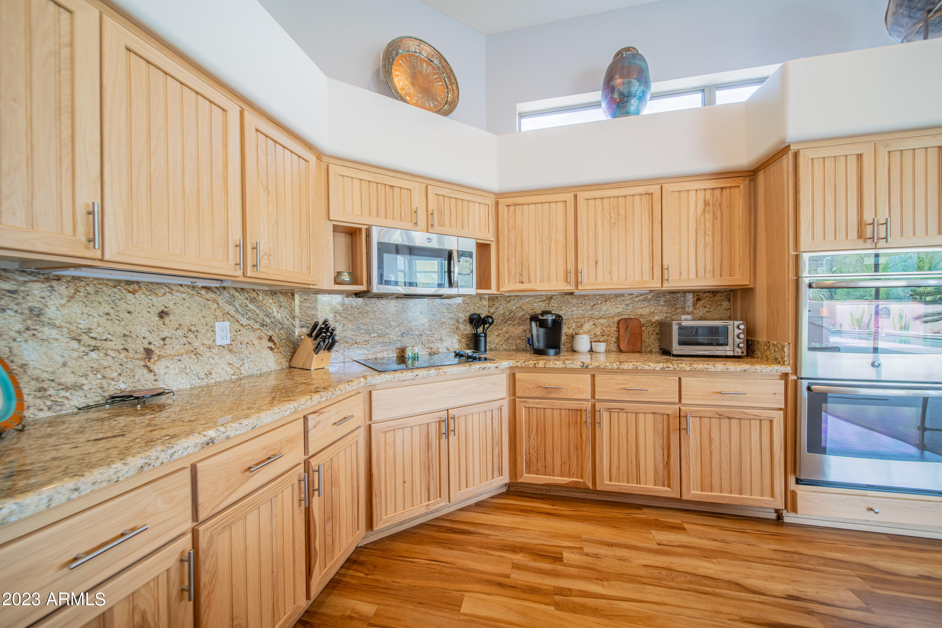 13614 East Geronimo Road Scottsdale, AZ 85259 - Photo 15 of 41 13614 E Geronimo Rd_Photos-18