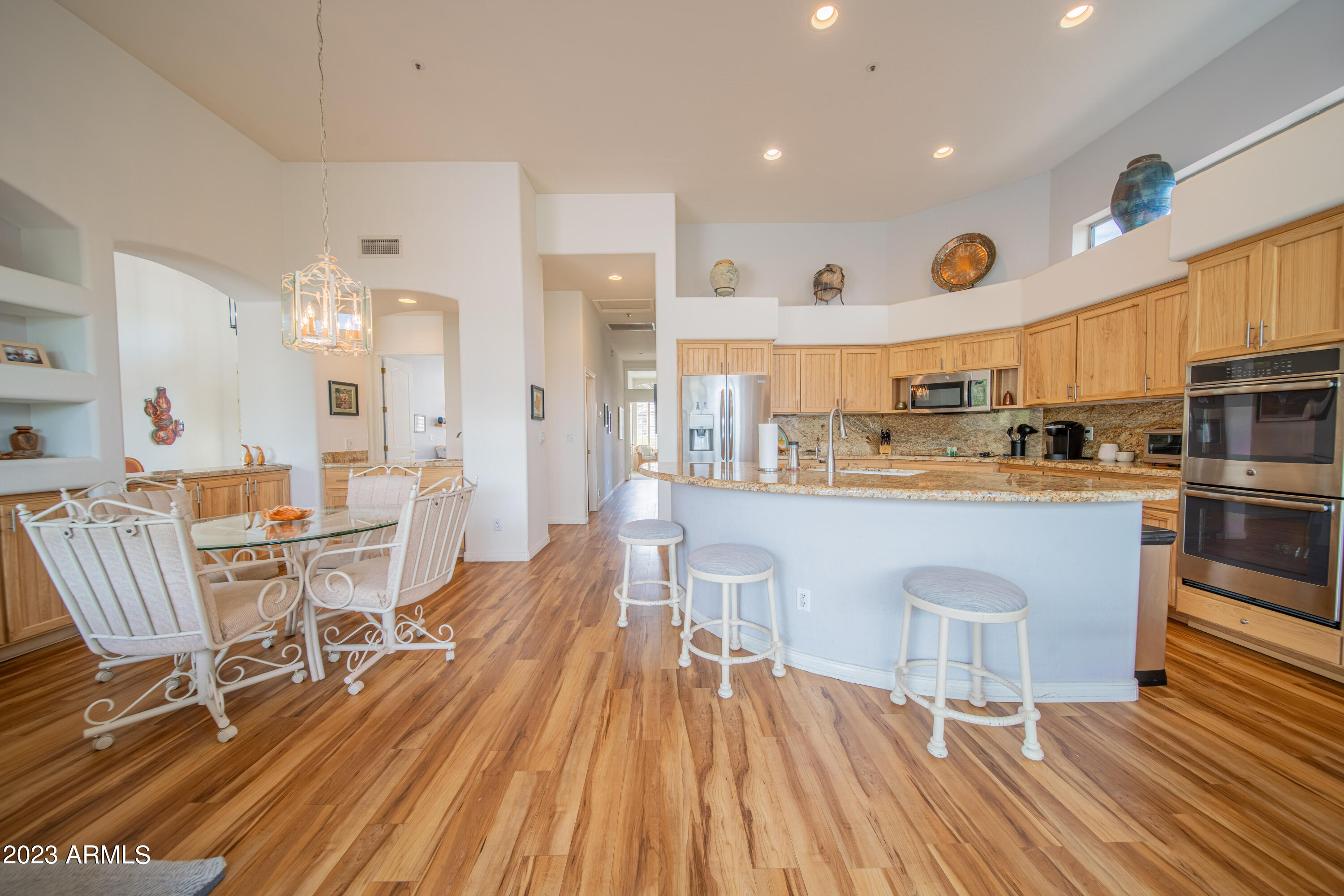 13614 East Geronimo Road Scottsdale, AZ 85259 - Photo 21 of 41 13614 E Geronimo Rd_Photos-24