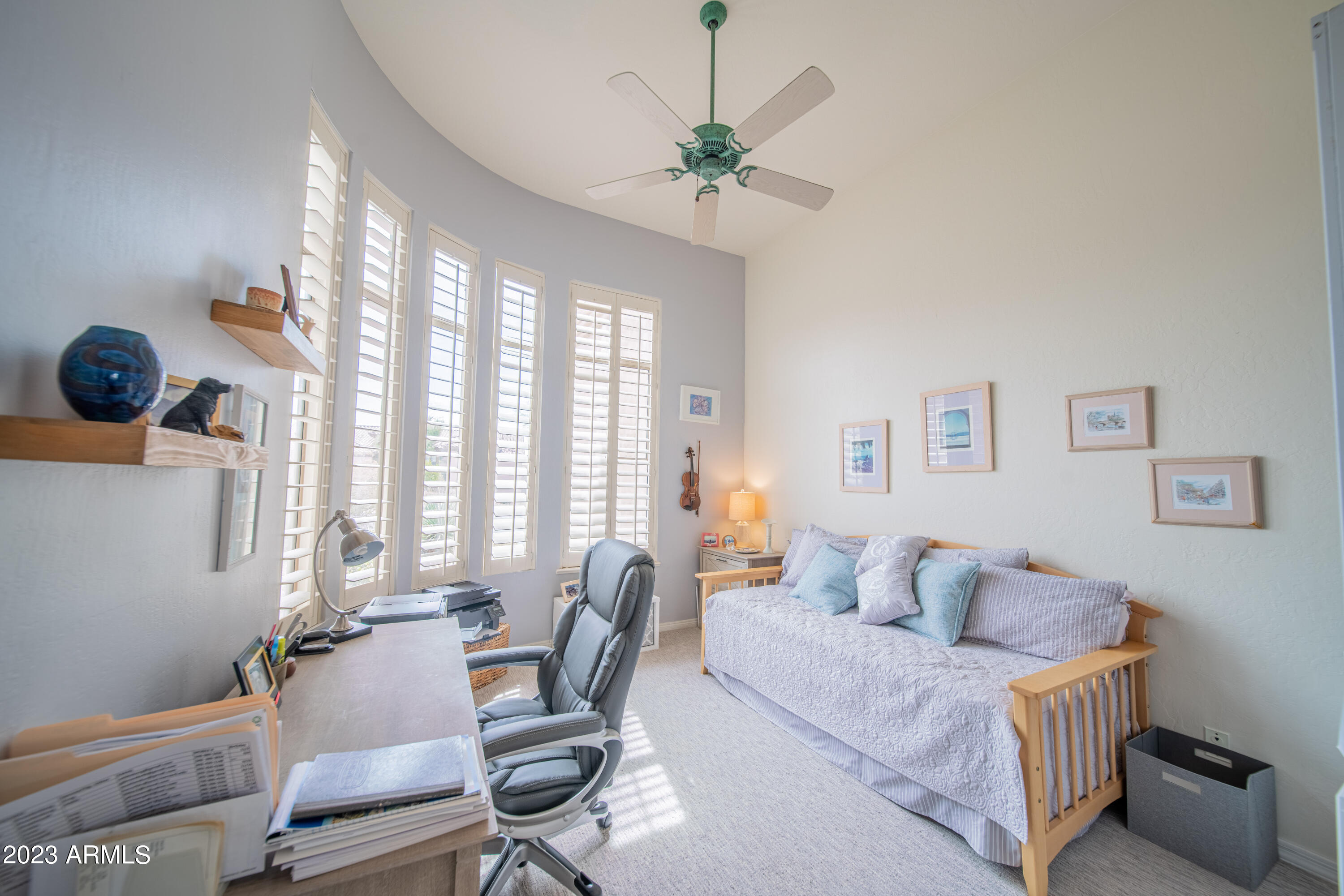 13614 East Geronimo Road Scottsdale, AZ 85259 - Photo 22 of 41 13614 E Geronimo Rd_Photos-25