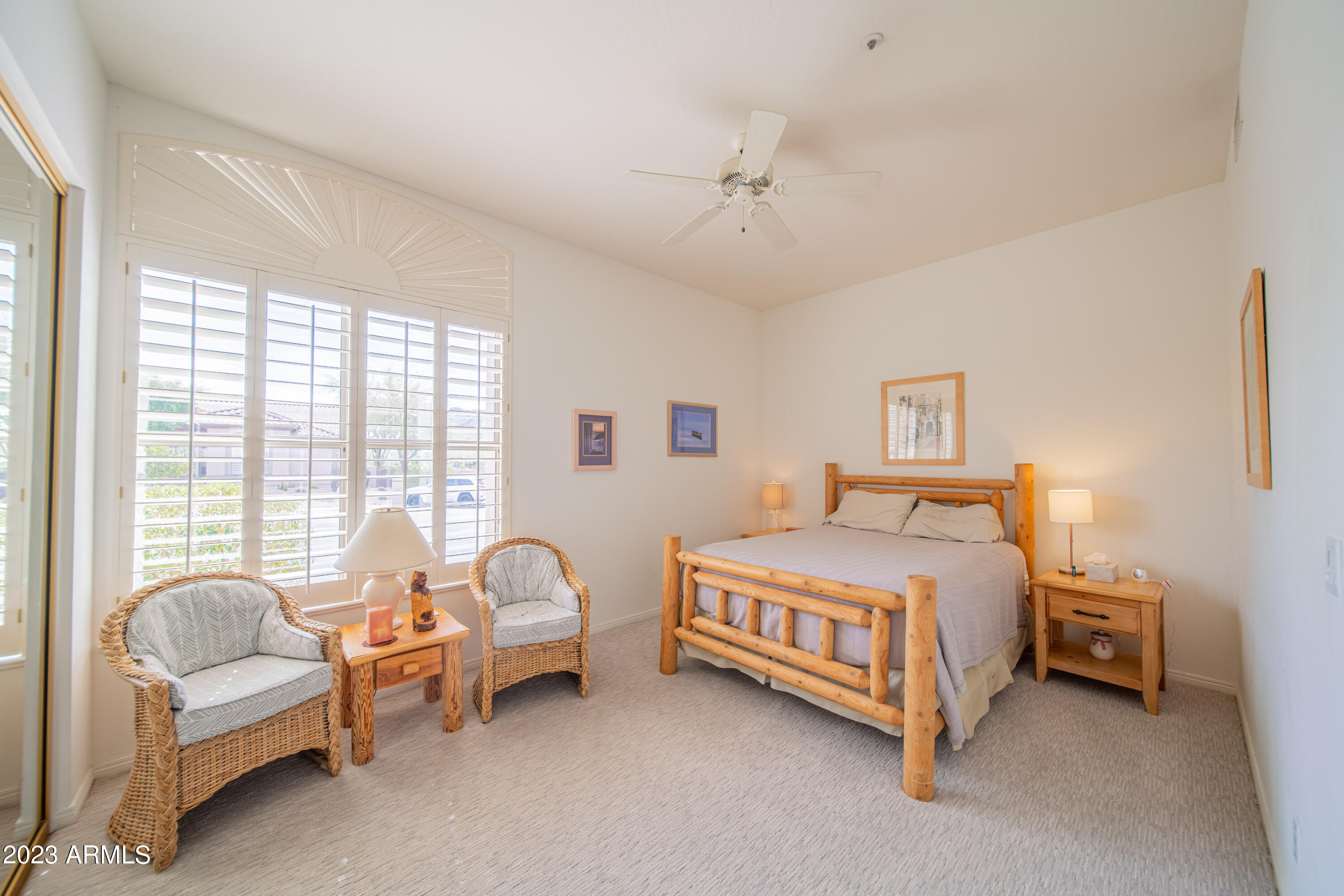 13614 East Geronimo Road Scottsdale, AZ 85259 - Photo 23 of 41 13614 E Geronimo Rd_Photos-26