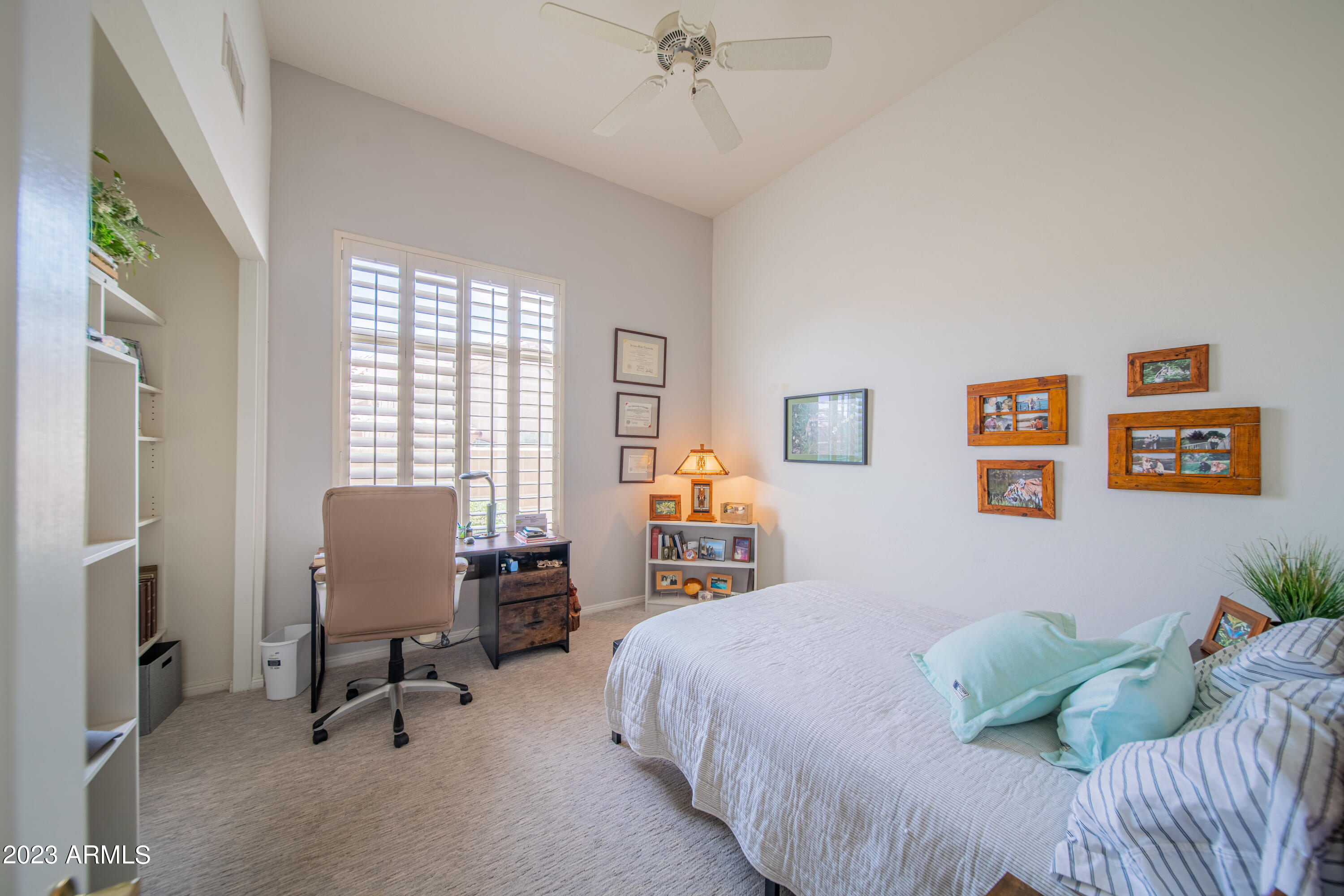 13614 East Geronimo Road Scottsdale, AZ 85259 - Photo 25 of 41 13614 E Geronimo Rd_Photos-28