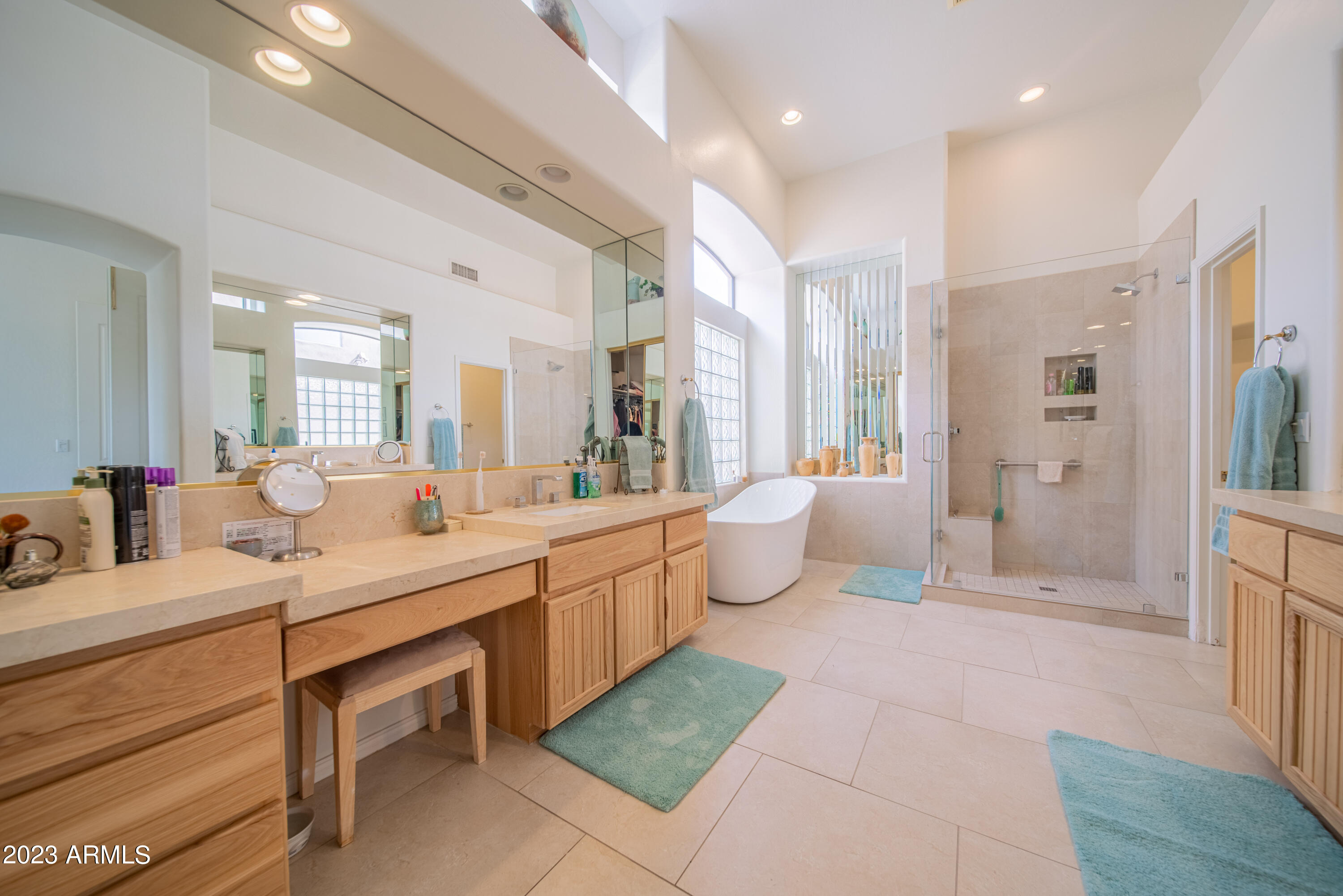13614 East Geronimo Road Scottsdale, AZ 85259 - Photo 28 of 41 13614 E Geronimo Rd_Photos-32