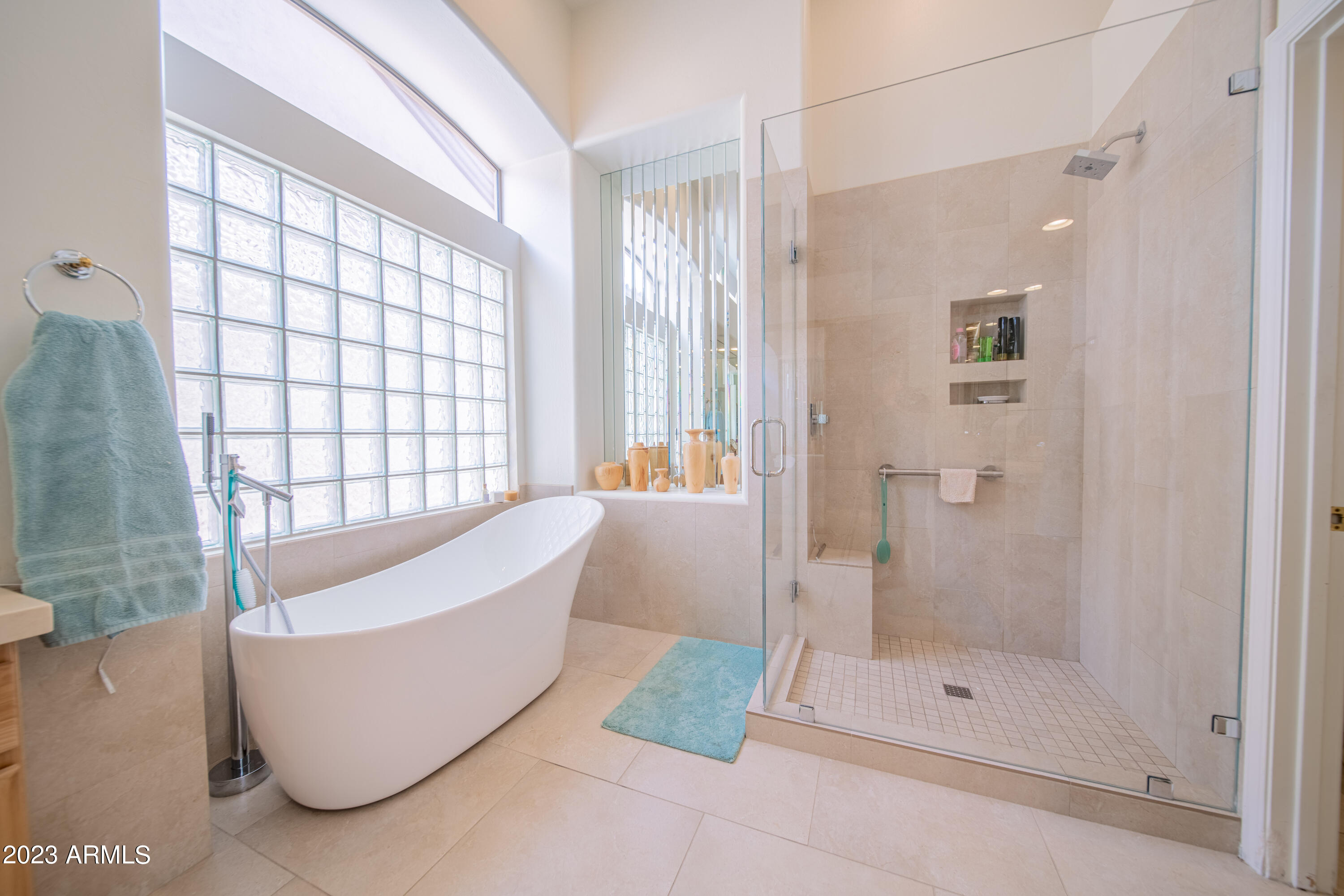 13614 East Geronimo Road Scottsdale, AZ 85259 - Photo 29 of 41 13614 E Geronimo Rd_Photos-33