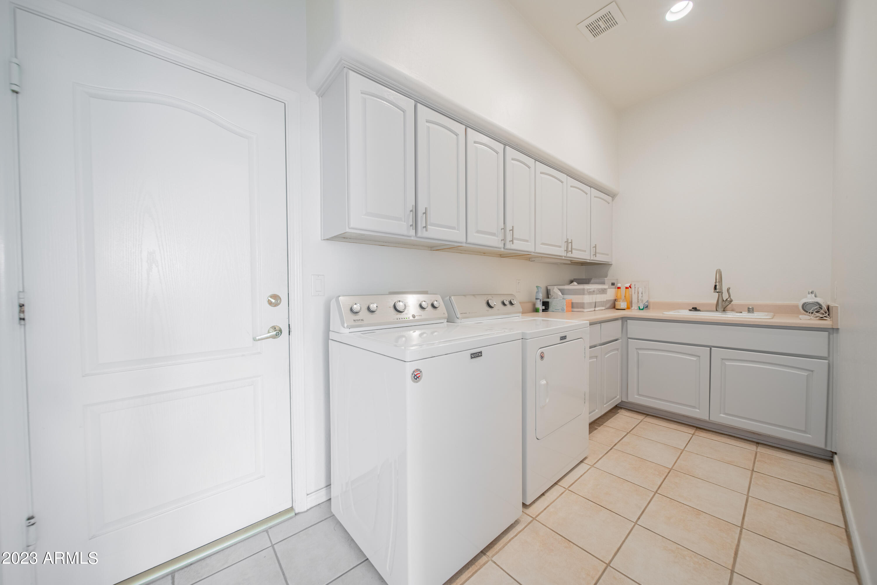 13614 East Geronimo Road Scottsdale, AZ 85259 - Photo 31 of 41 13614 E Geronimo Rd_Photos-36