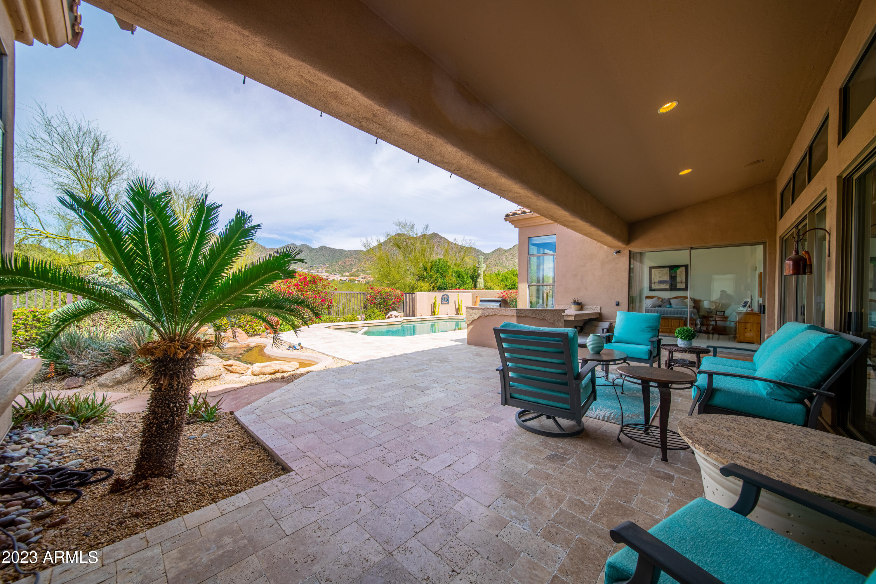 13614 East Geronimo Road Scottsdale, AZ 85259 - Photo 32 of 41 13614 E Geronimo Rd_Photos-37