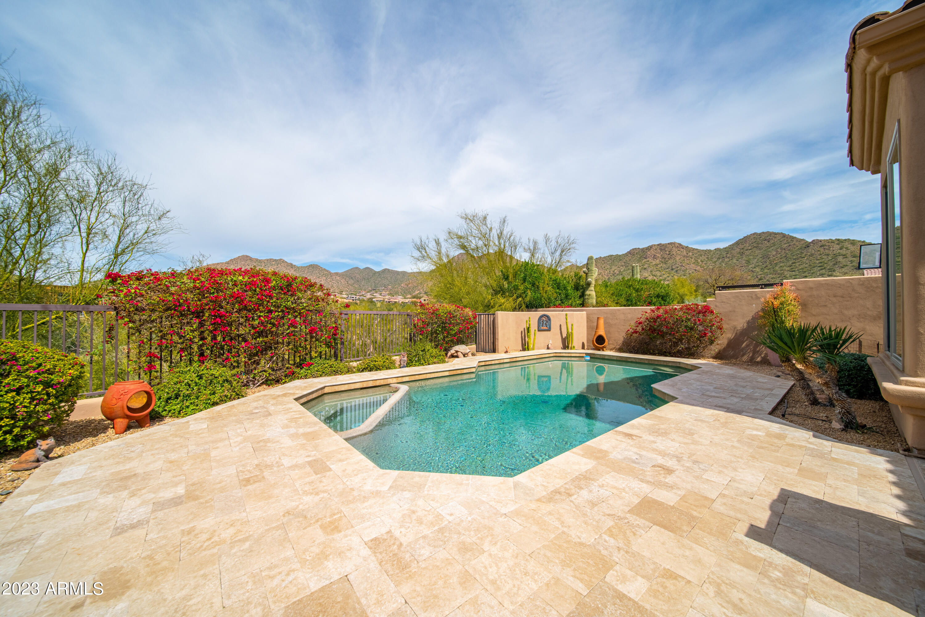 13614 East Geronimo Road Scottsdale, AZ 85259 - Photo 33 of 41 13614 E Geronimo Rd_Photos-38