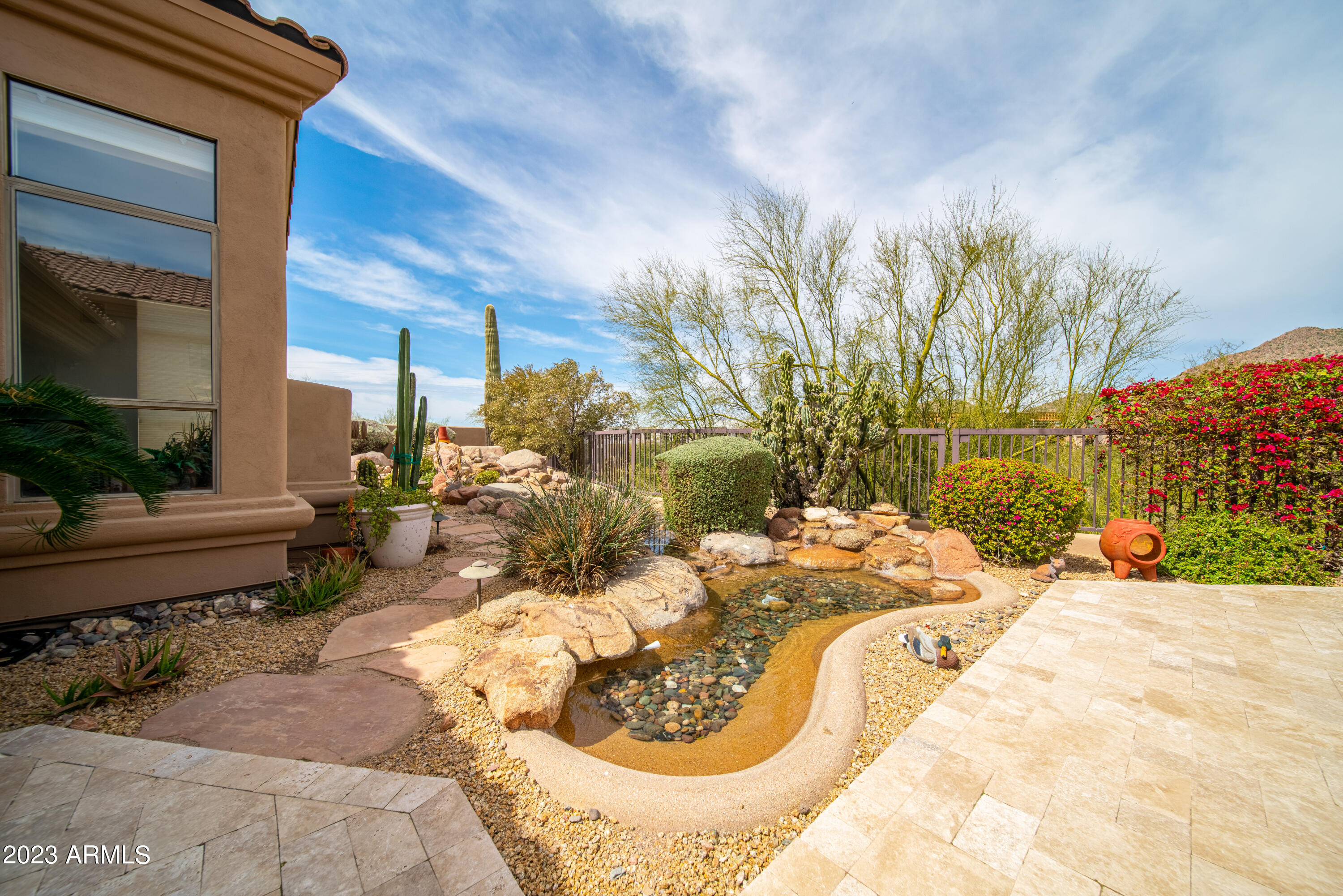 13614 East Geronimo Road Scottsdale, AZ 85259 - Photo 38 of 41 13614 E Geronimo Rd_Photos-44