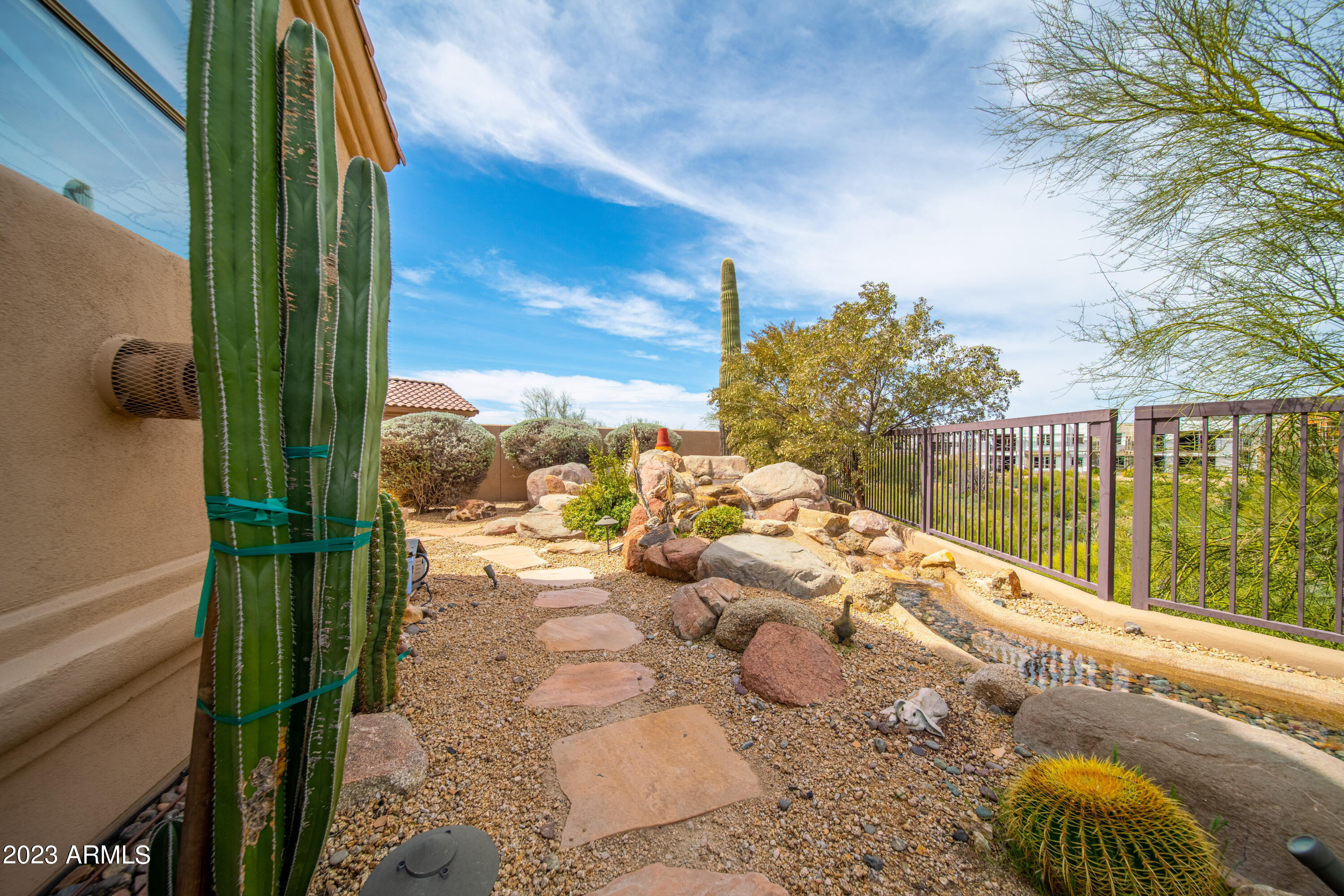 13614 East Geronimo Road Scottsdale, AZ 85259 - Photo 39 of 41 13614 E Geronimo Rd_Photos-45