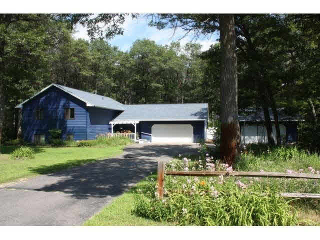 4908 Baywood Road North Baxter, MN 56425 - Photo 1 of 18 Gallery Image 1