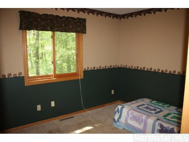4908 Baywood Road North Baxter, MN 56425 - Photo 11 of 18 Gallery Image 11
