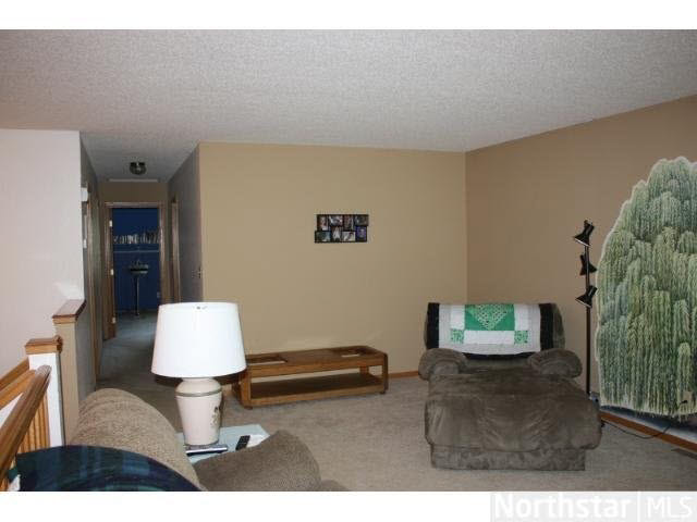 4908 Baywood Road North Baxter, MN 56425 - Photo 8 of 18 Gallery Image 8