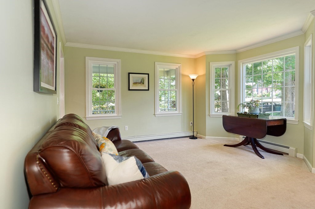 14 Littlefield Road Milford, MA 01757 - Photo 19 of 42 Gallery Image 19