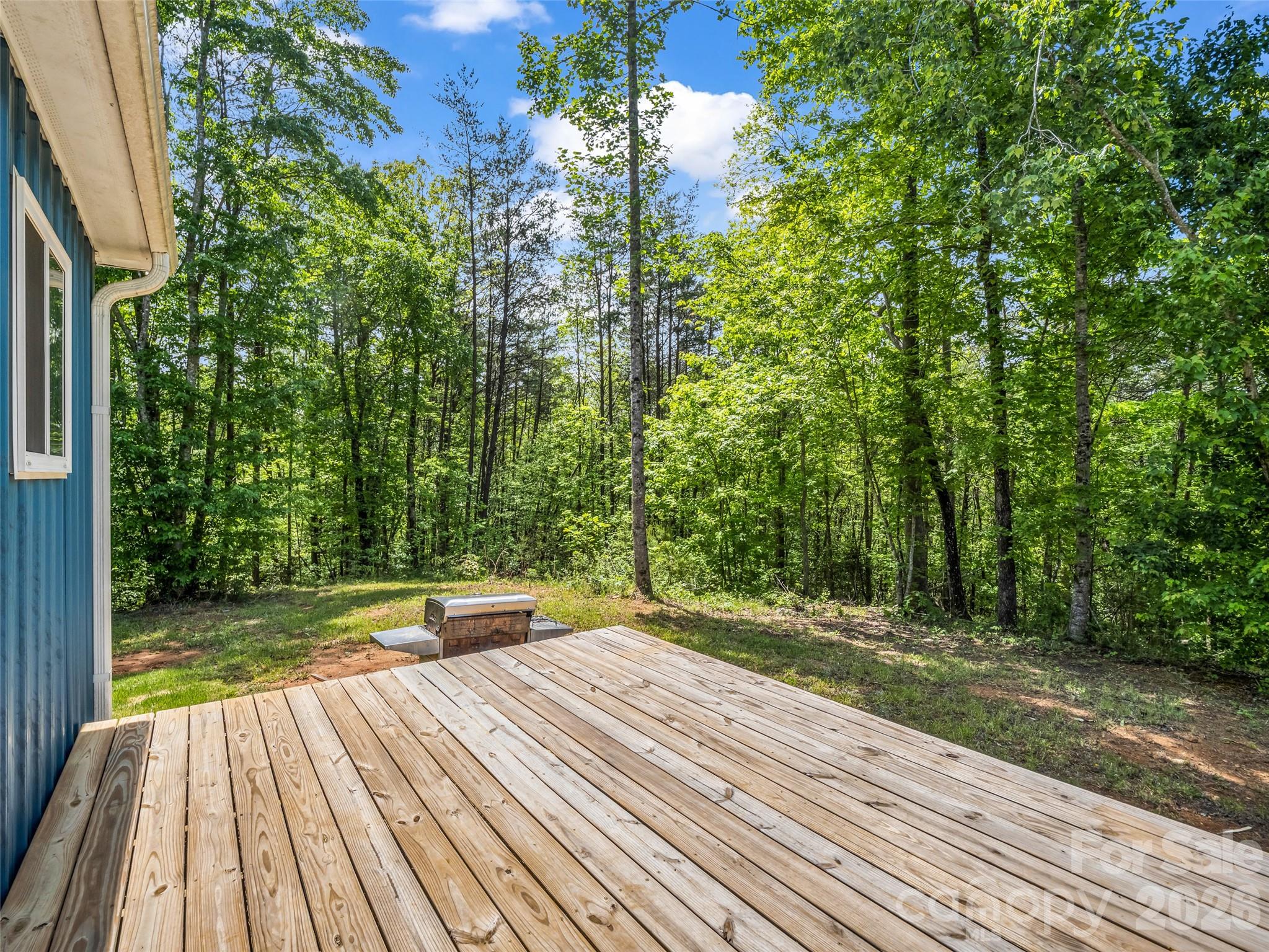 721 Old Mill Road Rutherfordton, NC 28139 - Photo 24 of 33