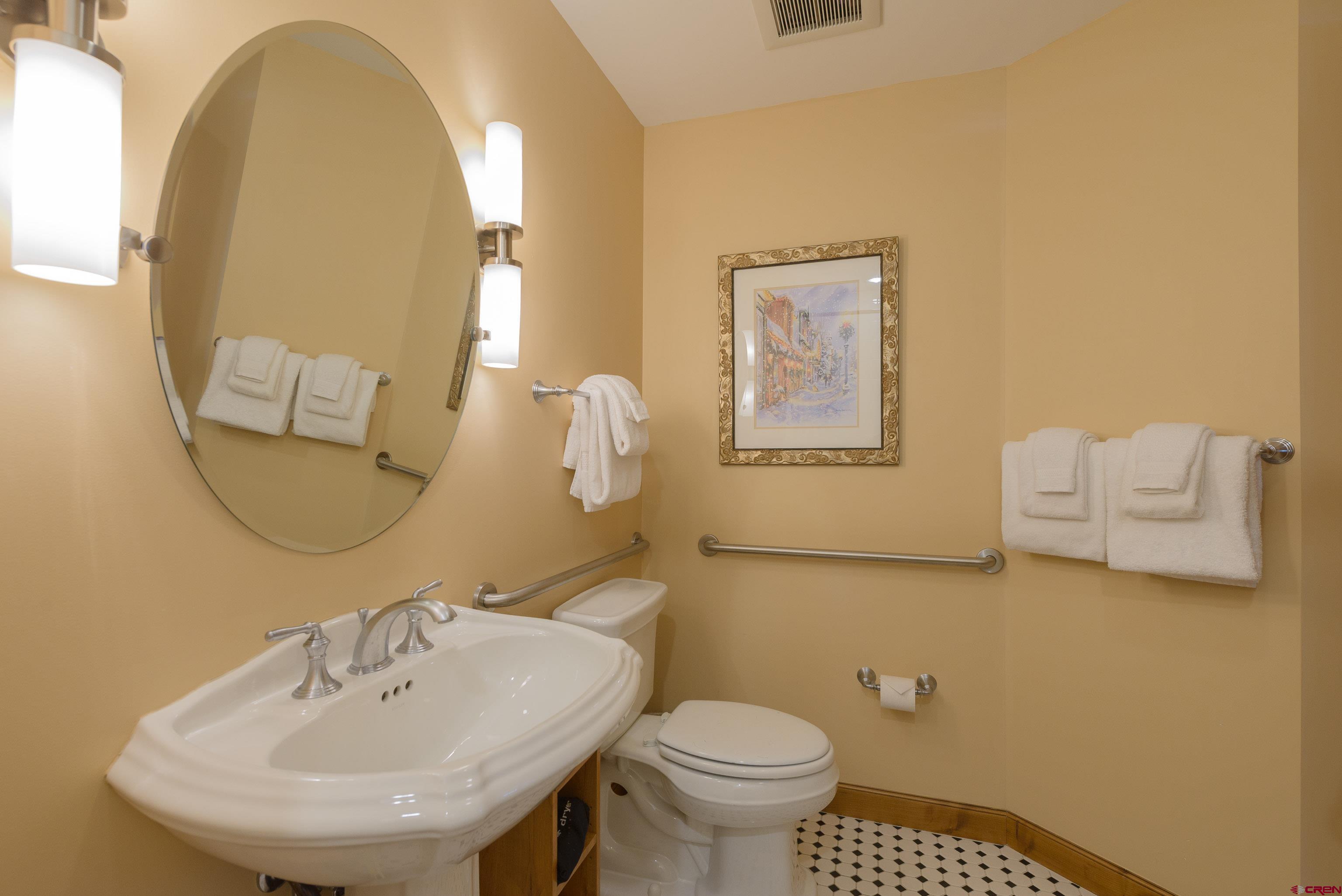 620 Gothic Road, Unit 511 Crested Butte, CO 81225 - Photo 24 of 43