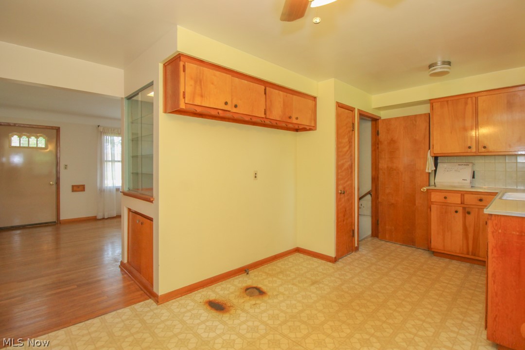 7292 Ward Road Cleveland, OH 44134 - Photo 12 of 35 Gallery Image 12