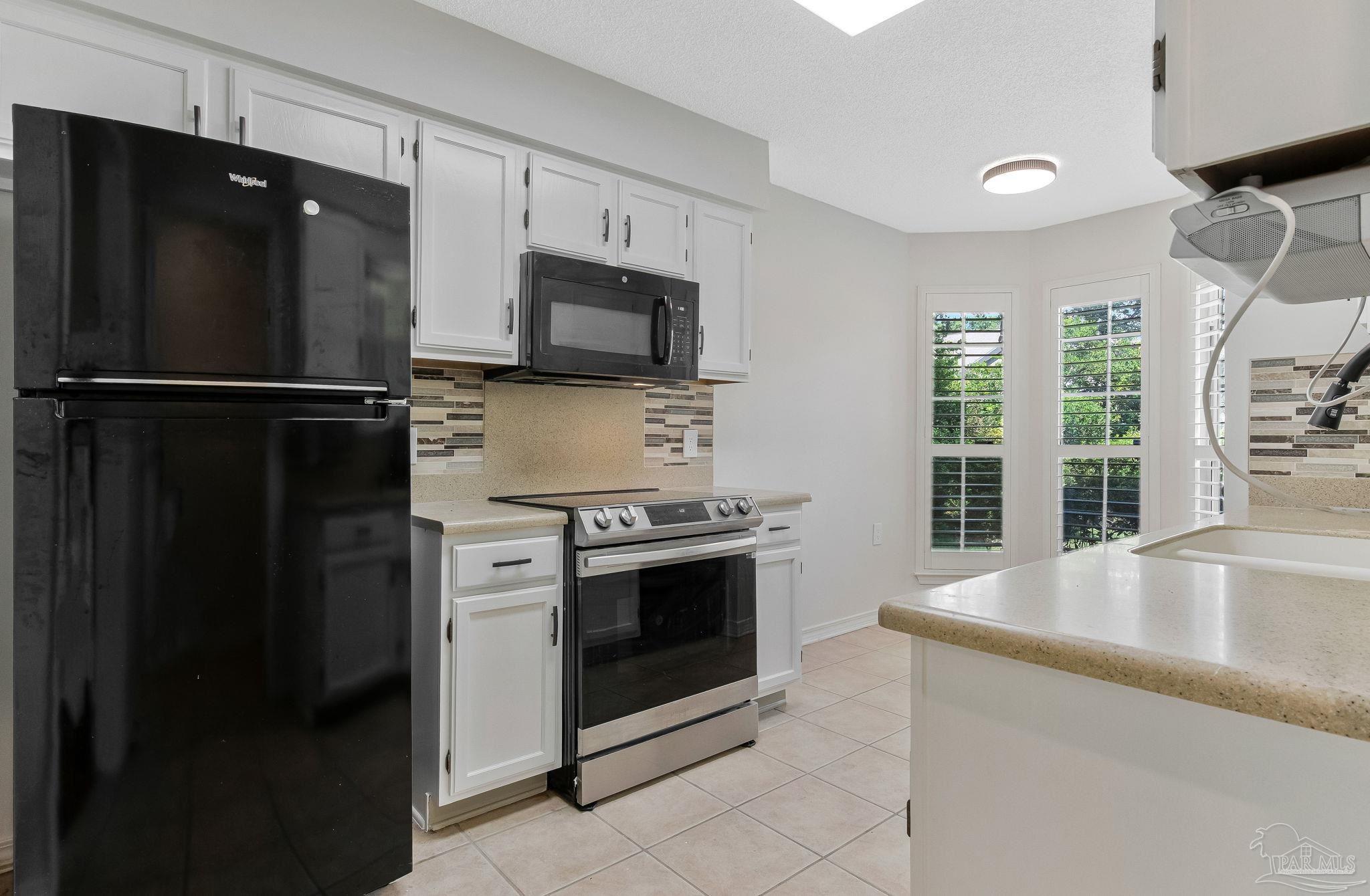 1344 Sunrunner Road Pensacola, FL 32504 - Photo 18 of 65 Gallery Image 18