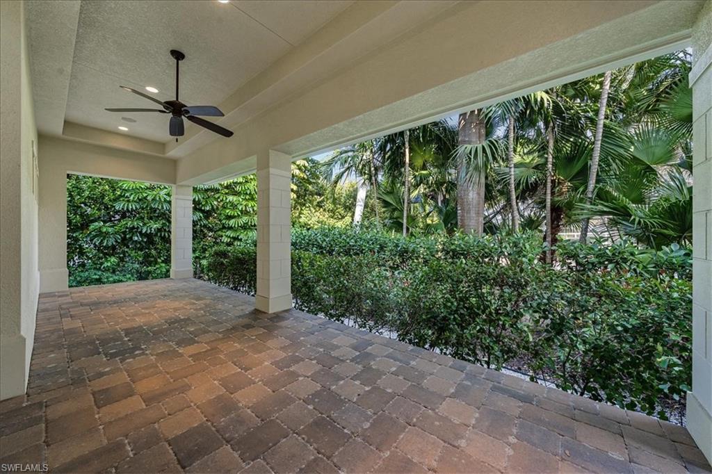 2350 Windward Way Naples, FL 34103 - Photo 12 of 35 Gallery Image 12