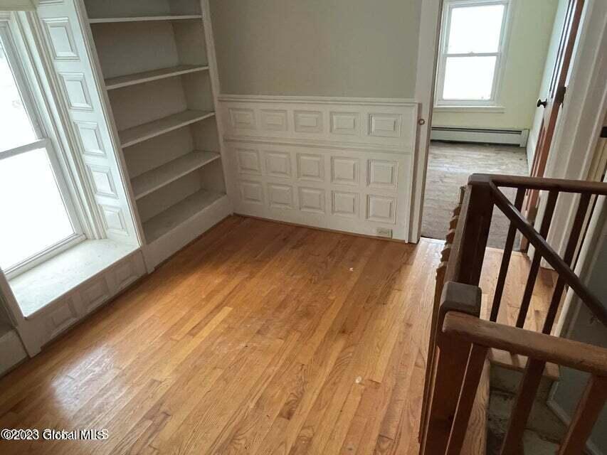 129 River Road Pittstown, NY 12094 - Photo 11 of 16 20230206205858967301000000-o