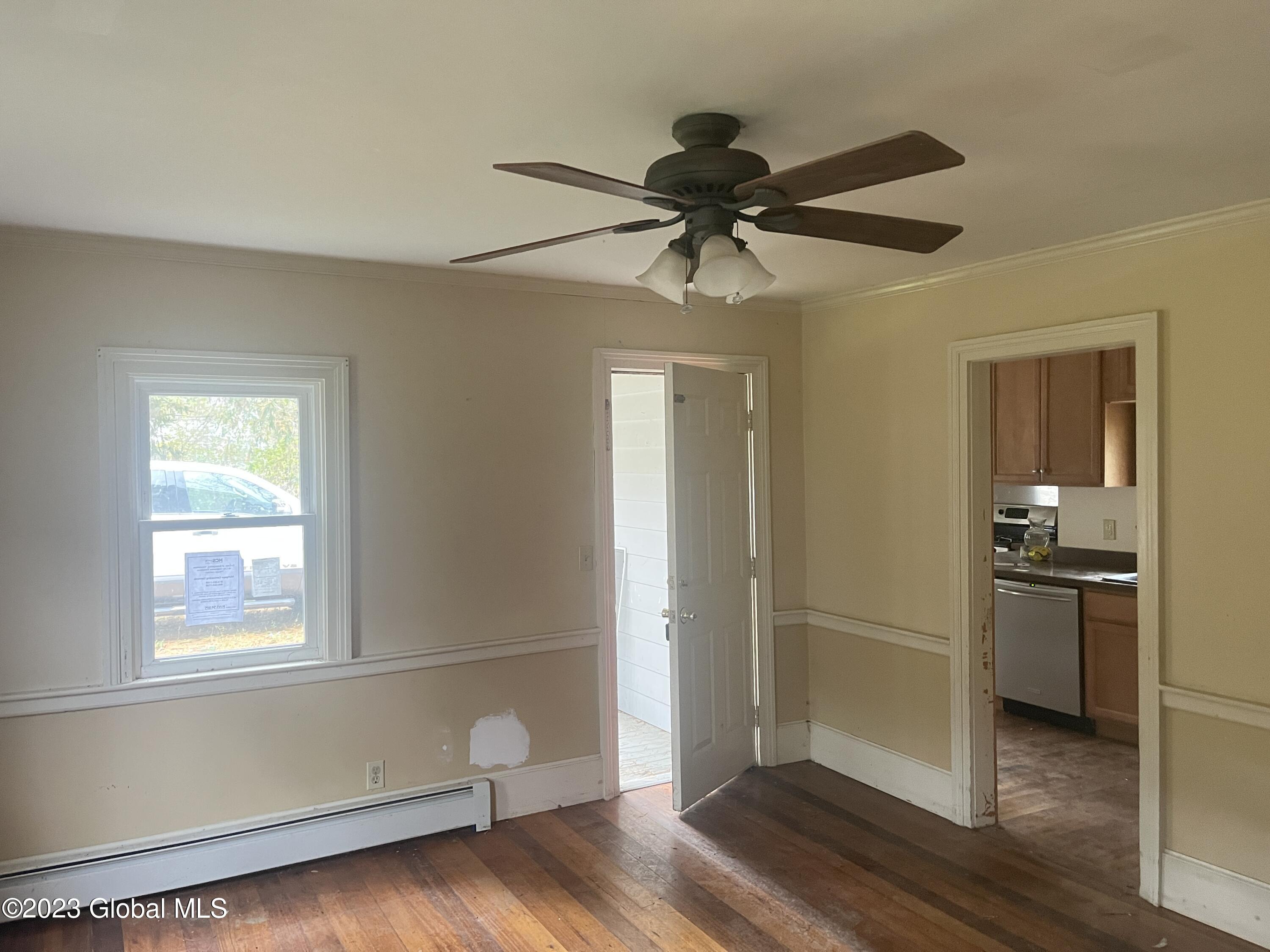 129 River Road Pittstown, NY 12094 - Photo 12 of 16 IMG-1536