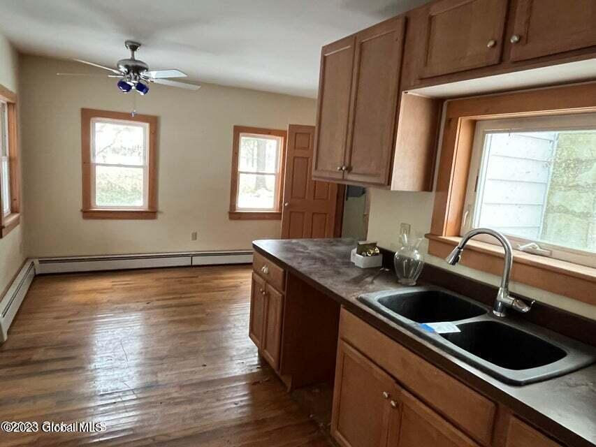 129 River Road Pittstown, NY 12094 - Photo 13 of 16 20230206205939550332000000-o