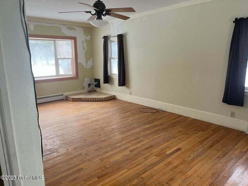 129 River Road Pittstown, NY 12094 - Photo 14 of 16 20230206210235506575000000-o