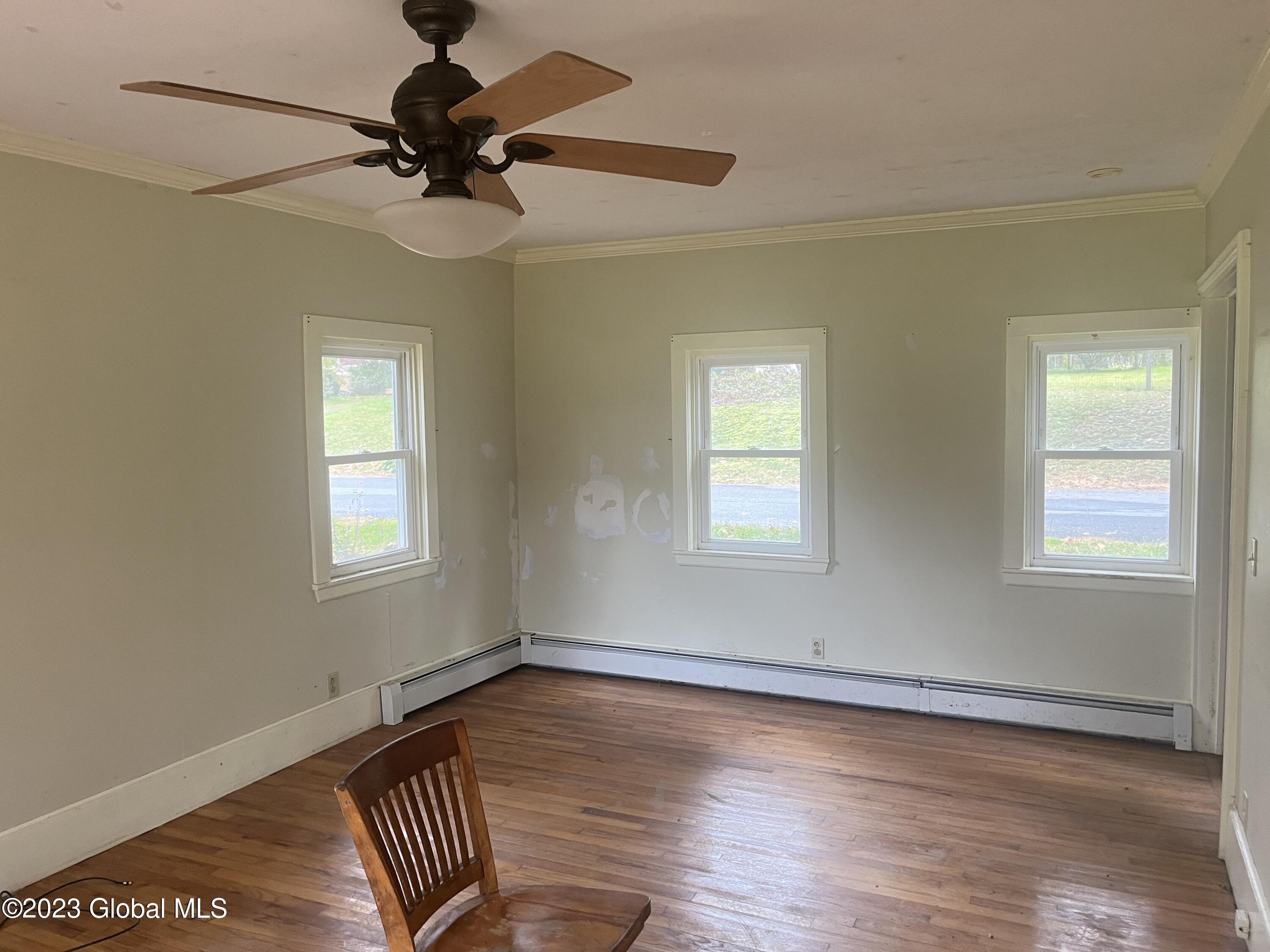 129 River Road Pittstown, NY 12094 - Photo 16 of 16 IMG-1539