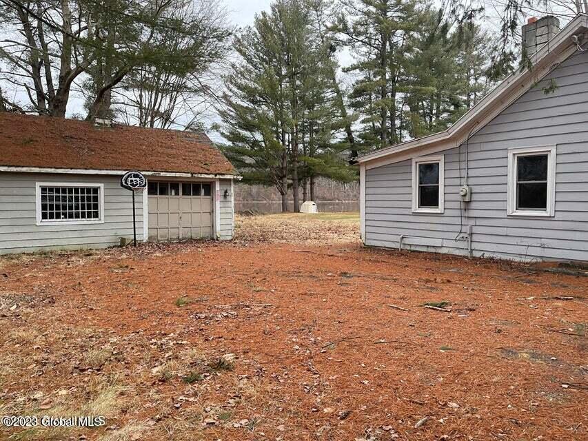 129 River Road Pittstown, NY 12094 - Photo 3 of 16 20230222013609912858000000-o