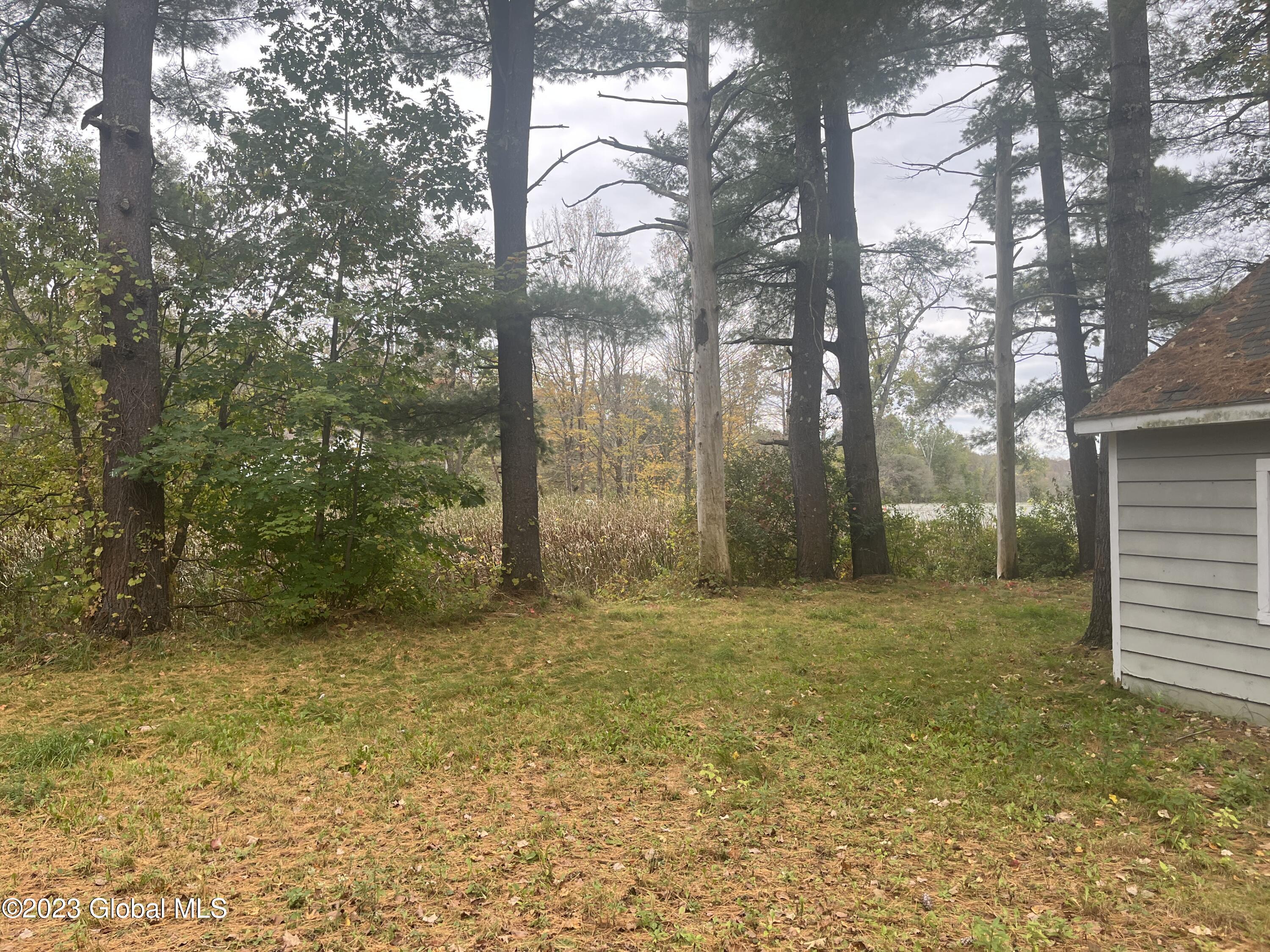 129 River Road Pittstown, NY 12094 - Photo 4 of 16 IMG-1547