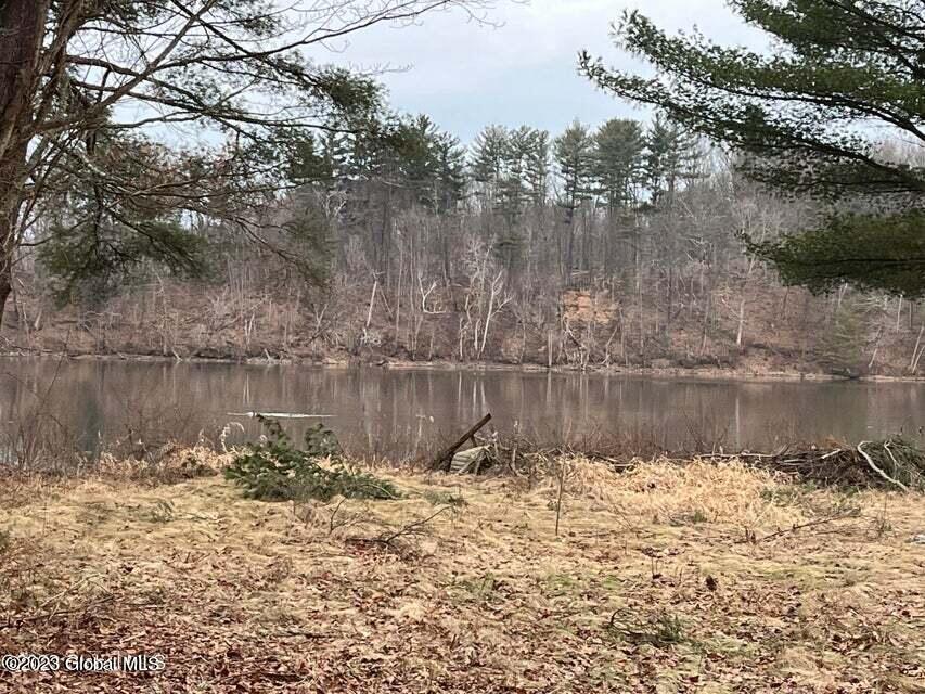 129 River Road Pittstown, NY 12094 - Photo 5 of 16 20230222013552323180000000-o