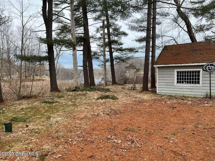 129 River Road Pittstown, NY 12094 - Photo 6 of 16 20230222012925187511000000-o