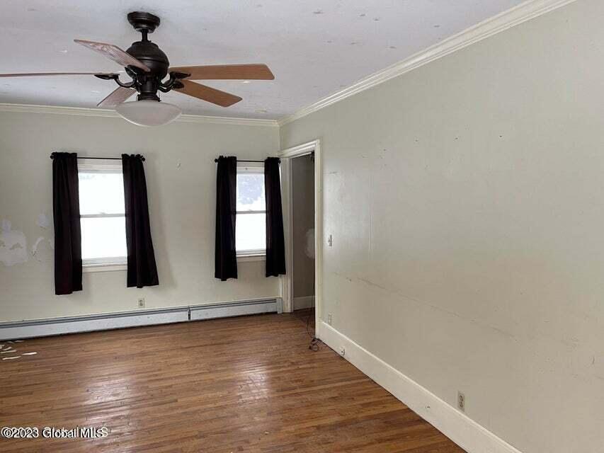 129 River Road Pittstown, NY 12094 - Photo 7 of 16 20230206025624297678000000-o
