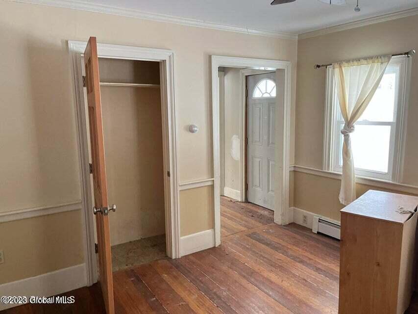 129 River Road Pittstown, NY 12094 - Photo 9 of 16 20230206025641390045000000-o