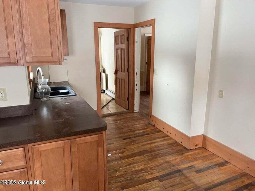 129 River Road Pittstown, NY 12094 - Photo 10 of 16 20230206025647171243000000-o