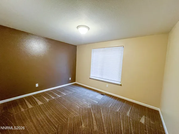 $565,000 | 1371 White Bluffs Circle, Fernley, NV 89408