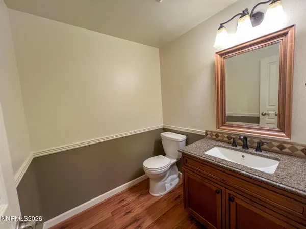 $565,000 | 1371 White Bluffs Circle, Fernley, NV 89408