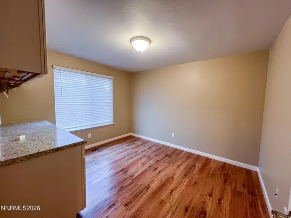 $565,000 | 1371 White Bluffs Circle, Fernley, NV 89408