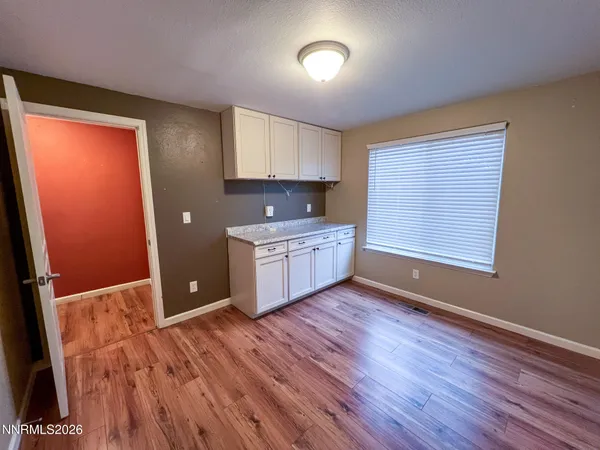 $565,000 | 1371 White Bluffs Circle, Fernley, NV 89408
