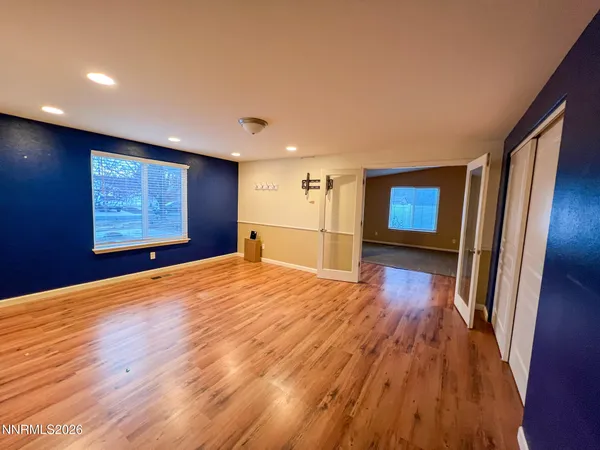 $565,000 | 1371 White Bluffs Circle, Fernley, NV 89408