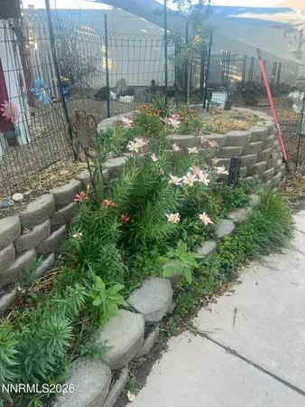 $565,000 | 1371 White Bluffs Circle, Fernley, NV 89408