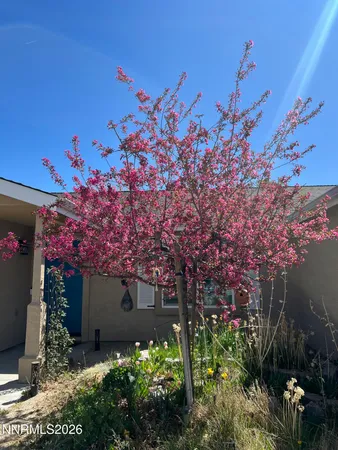 a large kitchen with stainless steel appliances granite countertop plenty wooden cabinets
