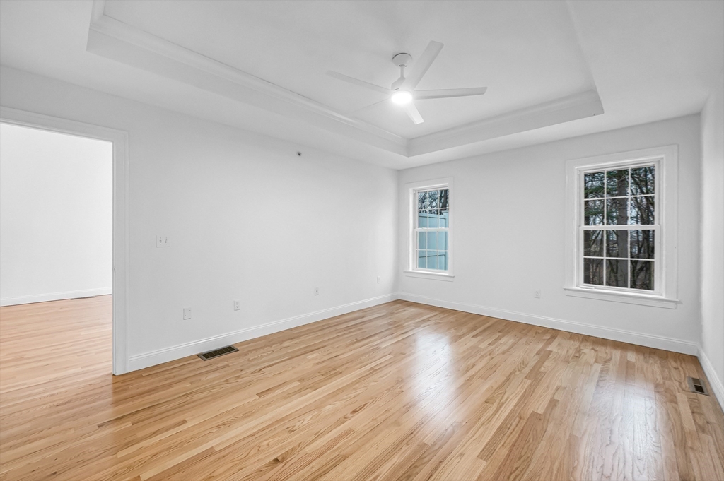 48 Beech Hill Road, Unit 48 West Springfield, MA 01089 - Photo 16 of 37