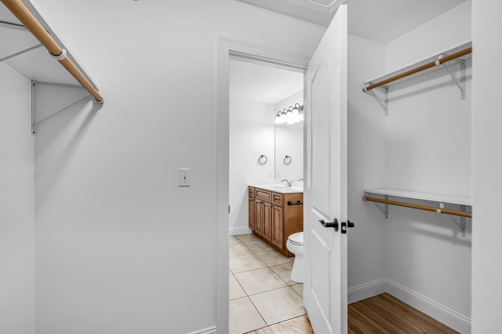 48 Beech Hill Road, Unit 48 West Springfield, MA 01089 - Photo 21 of 37