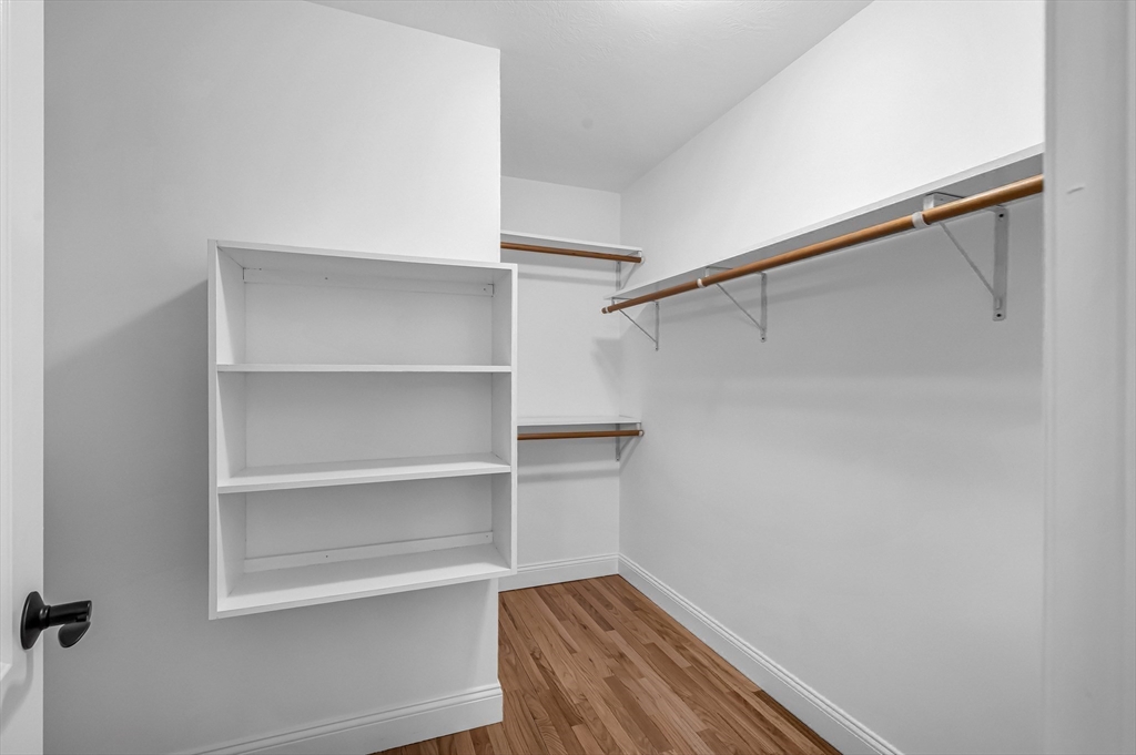 48 Beech Hill Road, Unit 48 West Springfield, MA 01089 - Photo 22 of 37