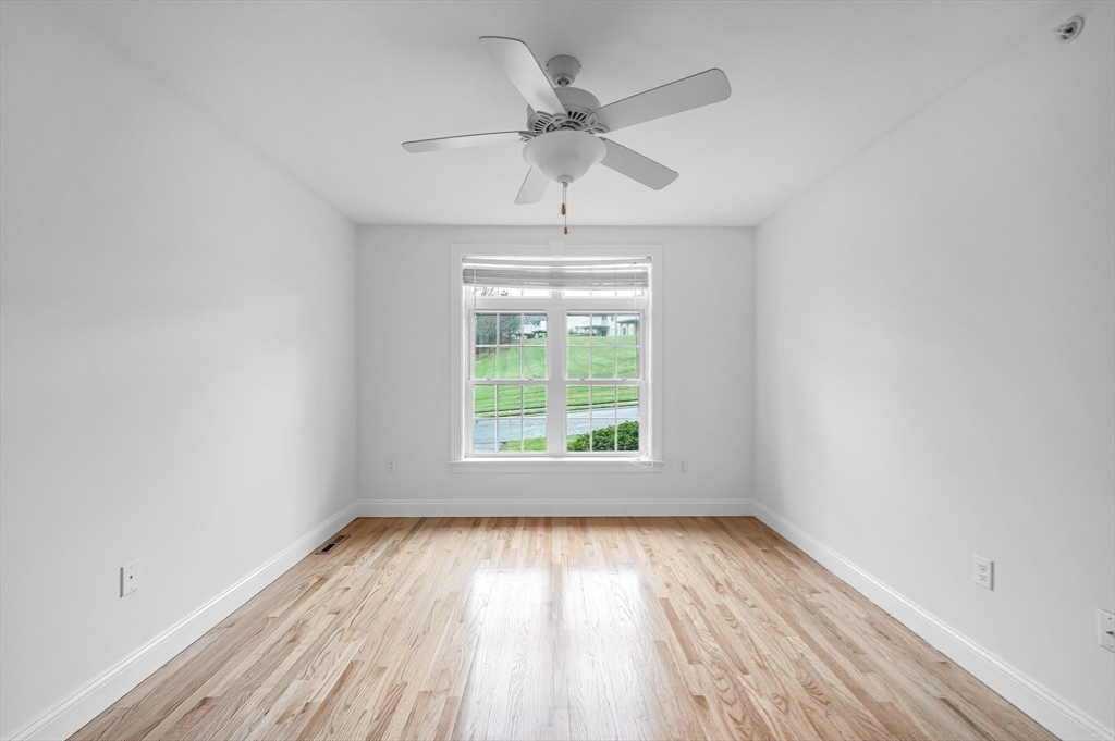 48 Beech Hill Road, Unit 48 West Springfield, MA 01089 - Photo 24 of 37